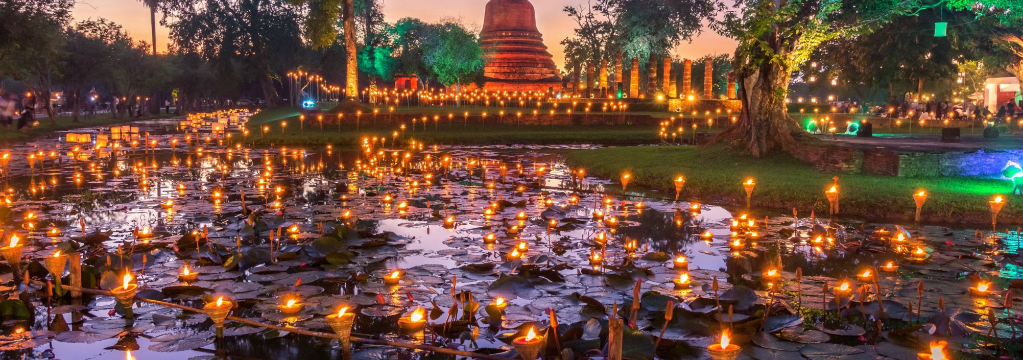 sukhothai-tempel-historicalpark-thailandtravel