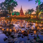 sukhothai-tempel-historicalpark-thailandtravel