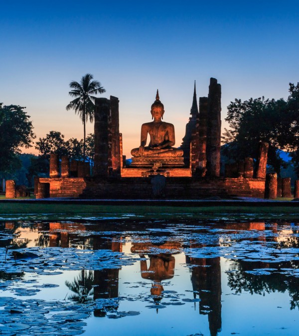 sukhothai-thailand-historical-park-tempels-ruines-thailandtravel