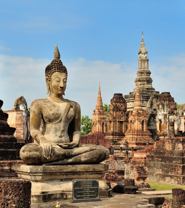 sukothai-historical-park-unesco-thailandtravel