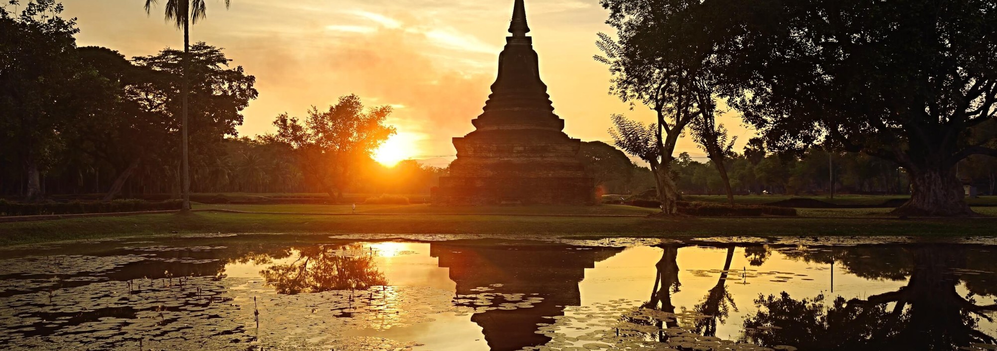 sukothai-thailandtravel-2