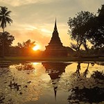 sukothai-thailandtravel-2