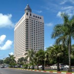 sule-shangrila-yangon-thailandtravel-1