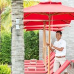 sundeck-the-coast-samui-thailandtravel