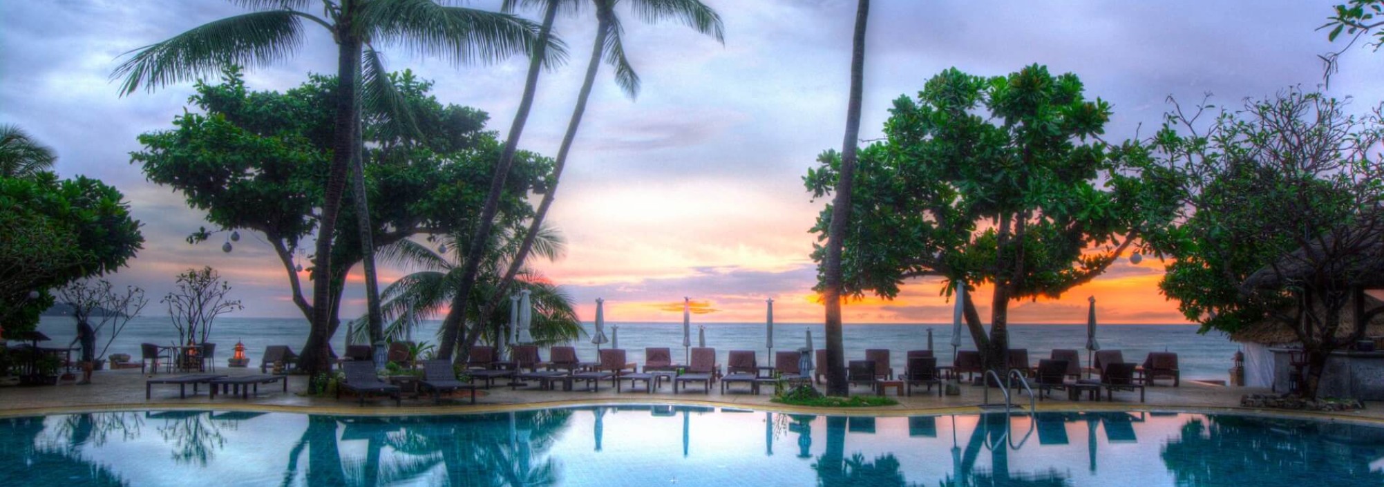 sunrise-aloha-resort-samui-thailandtravel