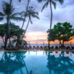sunrise-aloha-resort-samui-thailandtravel