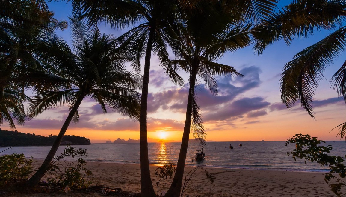 sunrise-at-koh-yao-noi-thailandtravel