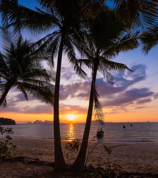 sunrise-at-koh-yao-noi-thailandtravel