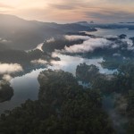 sunrise-elephant-hills-rainforest-camp-thailandtravel