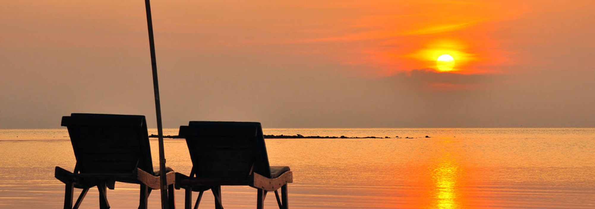 sunset-haad-yao-beach-view-resort-phangan-thailandtravel