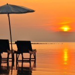 sunset-haad-yao-beach-view-resort-phangan-thailandtravel