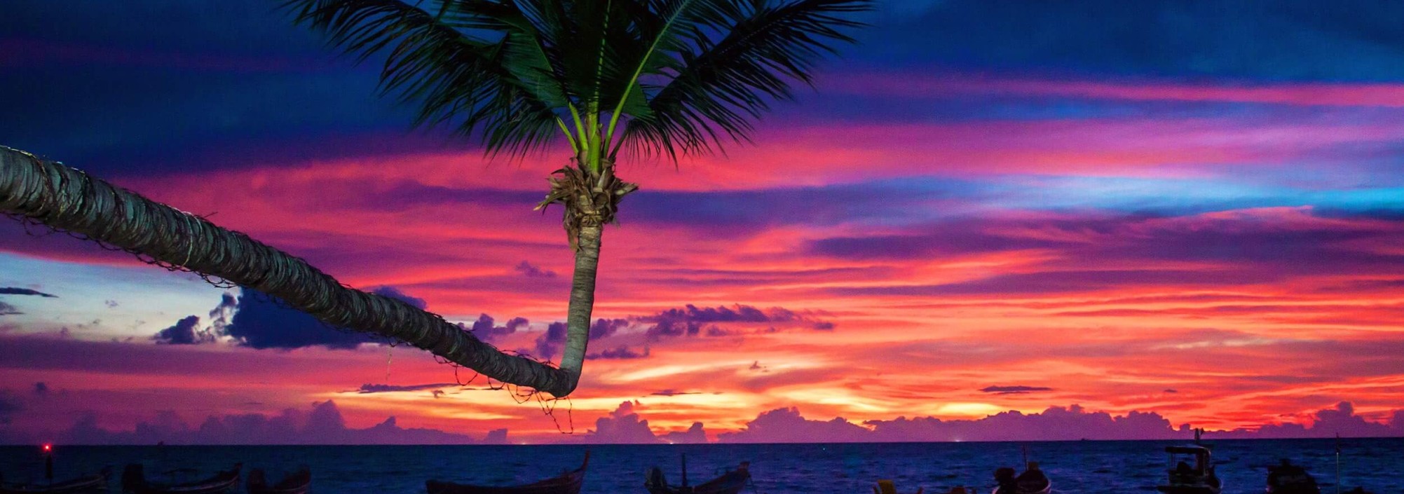 sunset-koh-tao-thailandtravel-2