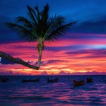 sunset-koh-tao-thailandtravel-2
