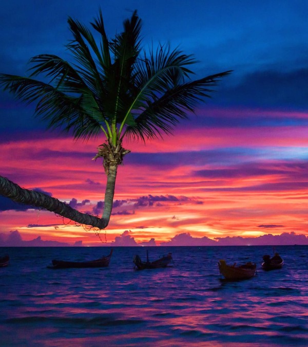 sunset-koh-tao-thailandtravel