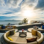 sunset-terrace-bar-royal-cliff-hotel-pattaya-thailand-travel