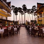 sunset-terrace-woraburi-resort-phuket-thailandtravel