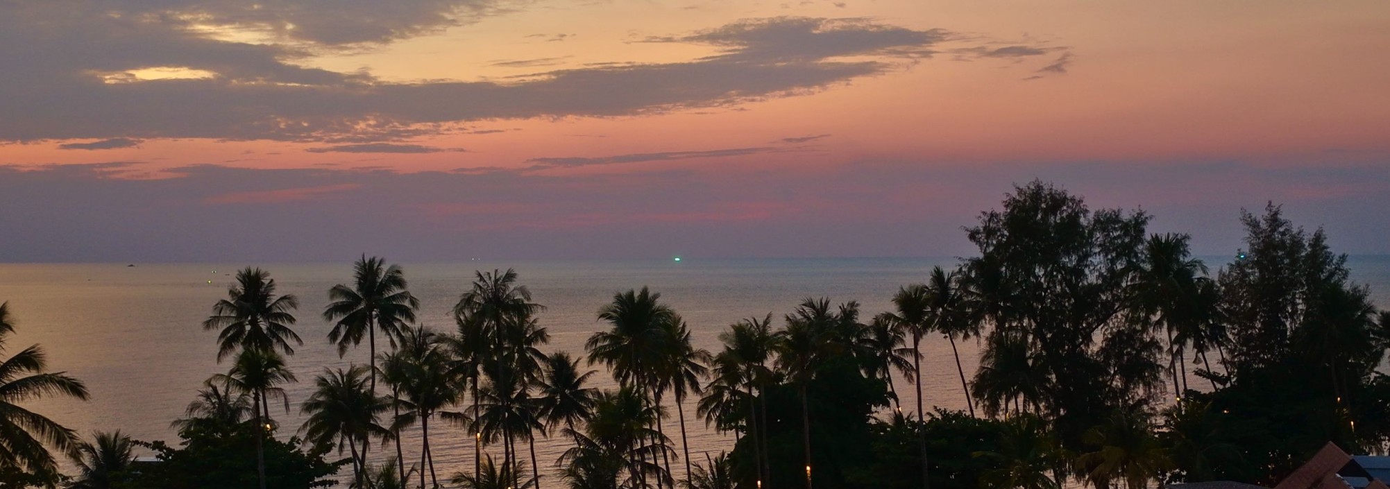 sunset-time-dinso-koh-chang-thailandtravel