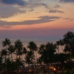 sunset-time-dinso-koh-chang-thailandtravel