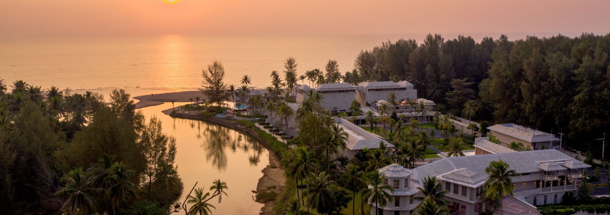 sunset-view-devasom-khao-lak-thailandtravel