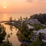 sunset-view-devasom-khao-lak-thailandtravel