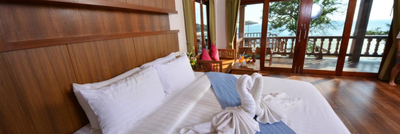 sup hotel 2