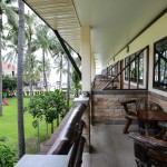 superior-balkon-phangan-bayshore-resort-thailandtravel