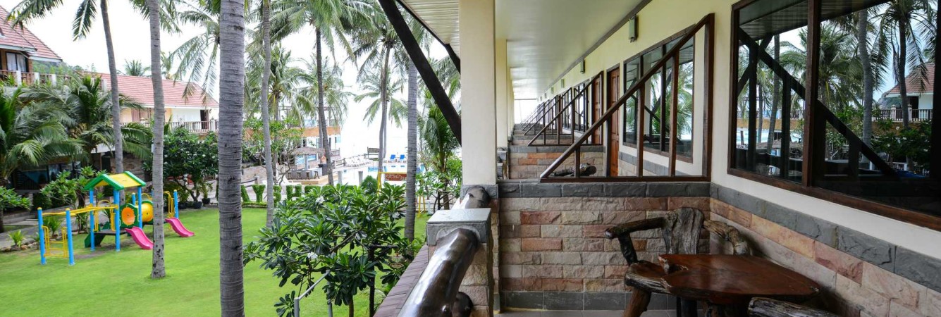 superior-balkon-phangan-bayshore-resort-thailandtravel