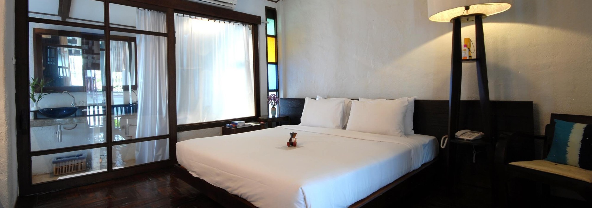 superior-banthai-village-chiang-mai-1