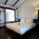 superior-banthai-village-chiang-mai-1