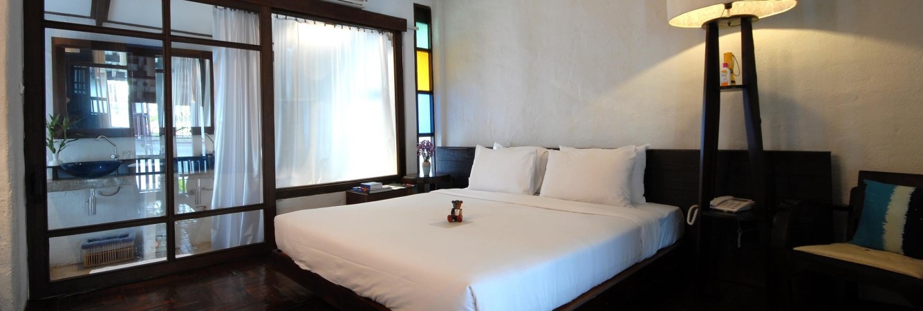 superior-banthai-village-chiang-mai