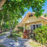 superior-beach-front-koh-chang-paradise-resort-hotel-thailandtravel