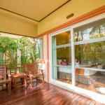 superior-bungalow-koh-chang-paradise-resort-hotel-thailandtravel