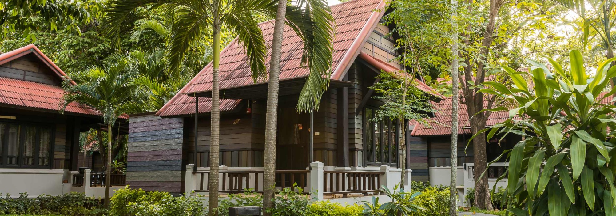 superior-bungalow-peace-resort-koh-samui-thailandtravel