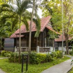 superior-bungalow-peace-resort-koh-samui-thailandtravel