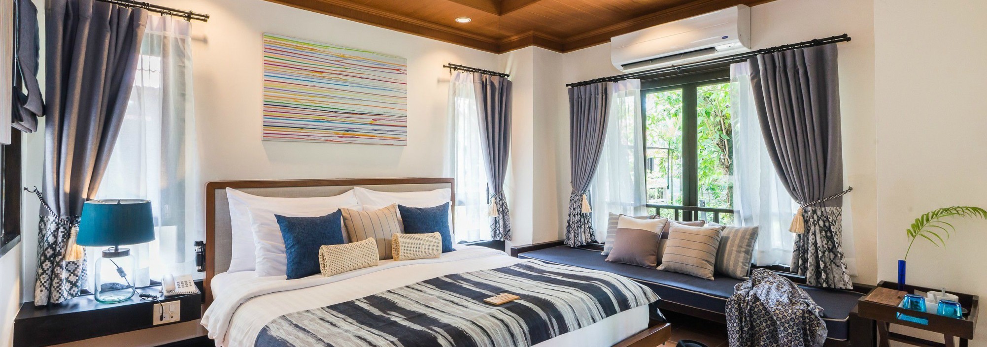 superior-bungalow-peace-resort-samui-thailand-travel-1