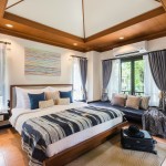 superior-bungalow-peace-resort-samui-thailand-travel-1