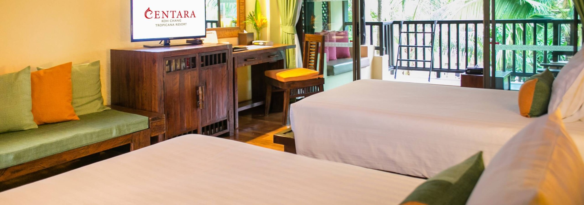 superior-centara-koh-chang-tropicana-thailandtravel-1