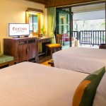 superior-centara-koh-chang-tropicana-thailandtravel-1