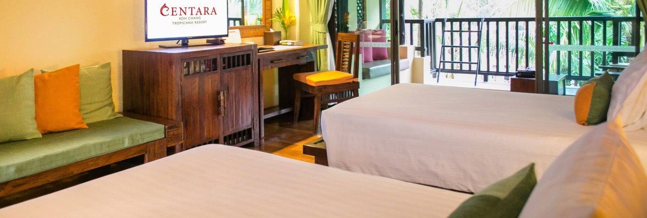 superior-centara-koh-chang-tropicana-thailandtravel