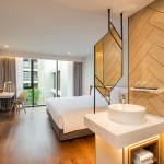 superior-centara-life-bangkok-phra-nakhon