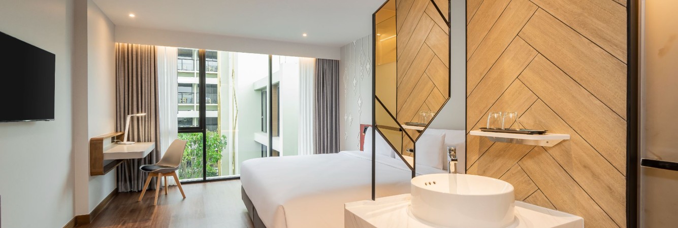 superior-centara-life-bangkok-phra-nakhon