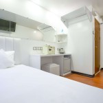 superior-clover-city-center-plus-hotel-myanmar-thailandtravel