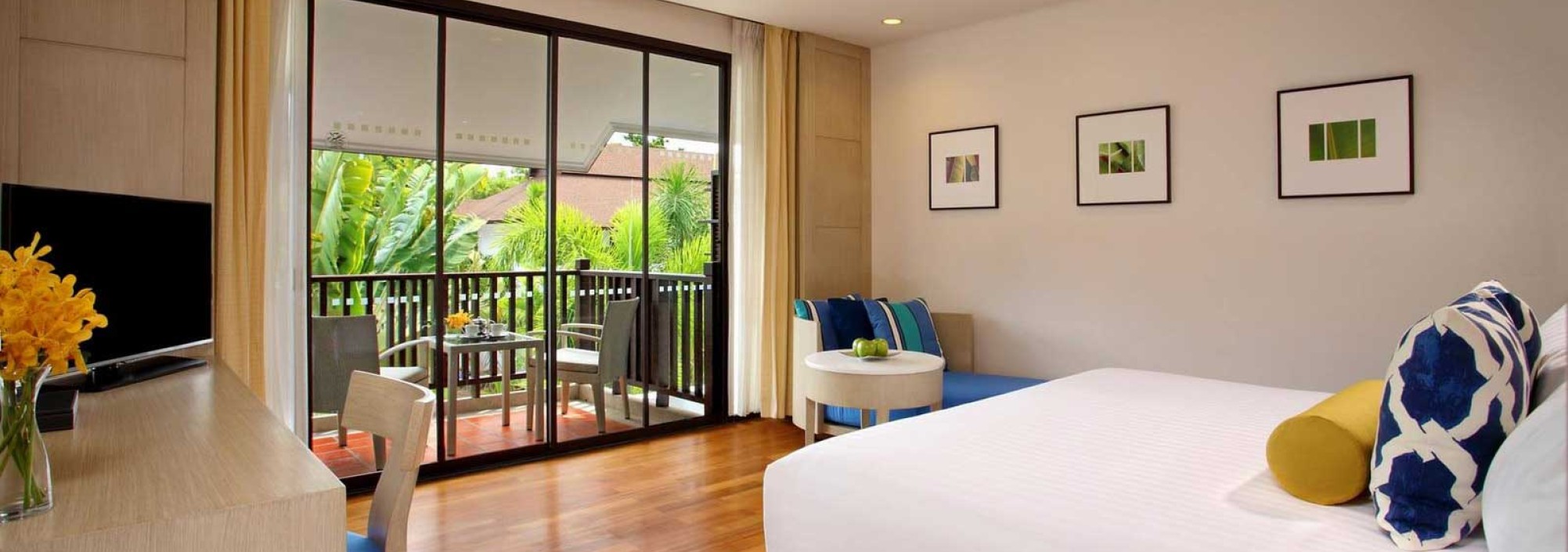 superior-garden-amari-koh-samui-thailand-travel-1