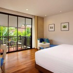 superior-garden-amari-koh-samui-thailand-travel-1