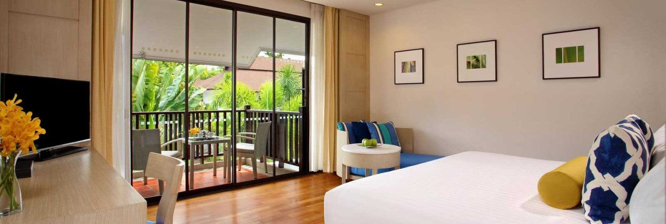 superior-garden-amari-koh-samui-thailand-travel