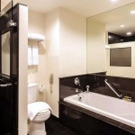 superior-garden-badkamer-amari-koh-samui