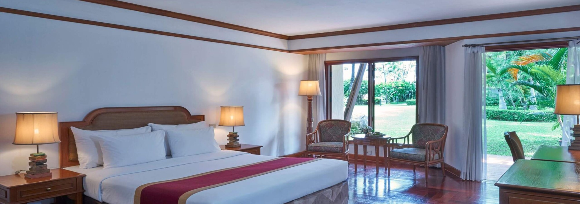 superior-garden-view-felix-river-kwai-resort-thailandtravel-1