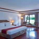 superior-garden-view-felix-river-kwai-resort-thailandtravel-1