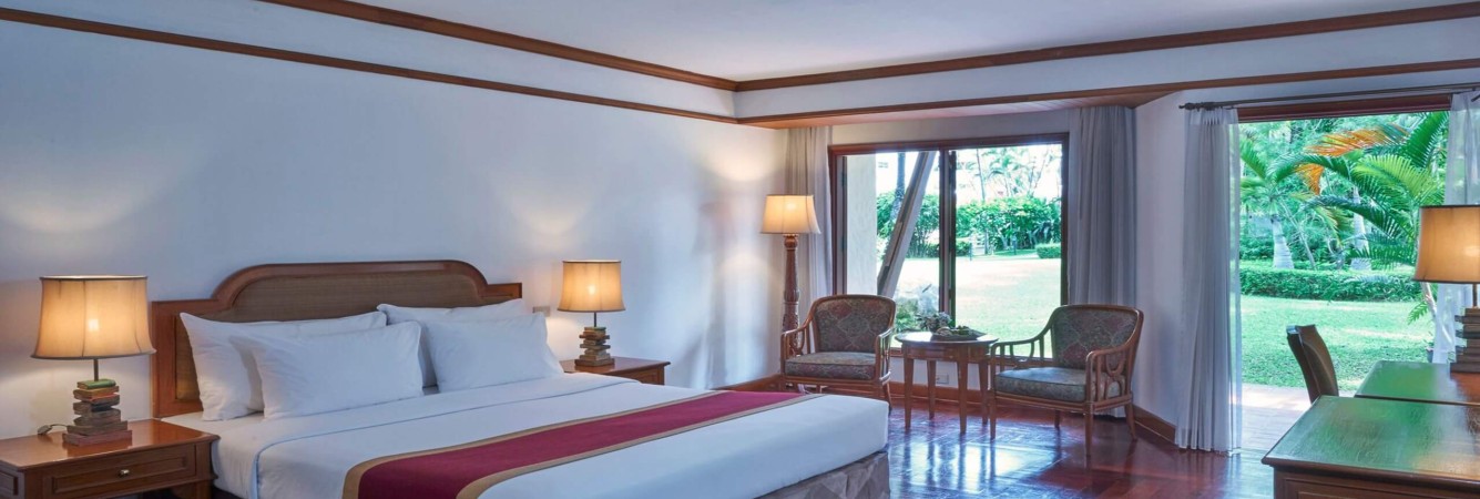 superior-garden-view-felix-river-kwai-resort-thailandtravel