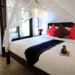 superior-kamer-banthai-village-chiang-mai-thailandtravel-1